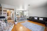 131 Shaler Ave - Photo 5