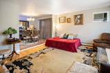 131 Shaler Ave - Photo 6