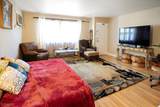 131 Shaler Ave - Photo 7