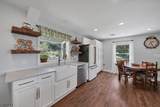 306 W Valley Brook Rd - Photo 11