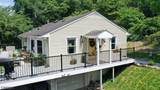 306 W Valley Brook Rd - Photo 4