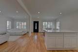 55 Florence St - Photo 11