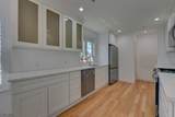 55 Florence St - Photo 13