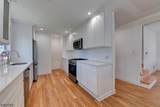 55 Florence St - Photo 14