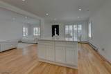 55 Florence St - Photo 16