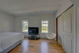 55 Florence St - Photo 19