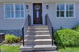 55 Florence St - Photo 2