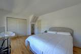 55 Florence St - Photo 20