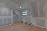 55 Florence St - Photo 25