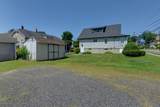 55 Florence St - Photo 4