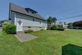 55 Florence St - Photo 6