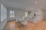 55 Florence St - Photo 8