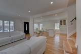 55 Florence St - Photo 9