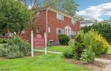640 Franklin Ave - Photo 1