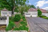 23 Aberdeen Dr - Photo 1