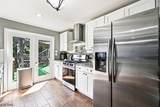 16 Kerschner Ln - Photo 11