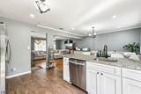 16 Kerschner Ln - Photo 13