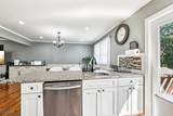 16 Kerschner Ln - Photo 14