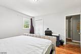 16 Kerschner Ln - Photo 16