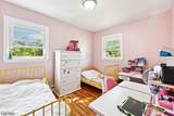 16 Kerschner Ln - Photo 18
