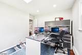 16 Kerschner Ln - Photo 23