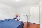 16 Kerschner Ln - Photo 26