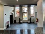 175 Broadway - Photo 20