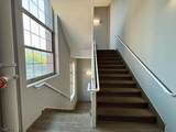 175 Broadway - Photo 8
