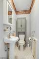 8 Roosevelt Ter - Photo 10