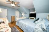 8 Roosevelt Ter - Photo 15