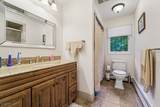 7 Colona Rd - Photo 28