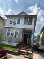 48 Christie Ave - Photo 1