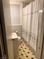 48 Christie Ave - Photo 10