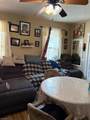 48 Christie Ave - Photo 11