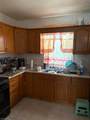 48 Christie Ave - Photo 12