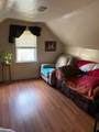 48 Christie Ave - Photo 13