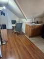 48 Christie Ave - Photo 18