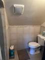 48 Christie Ave - Photo 19