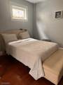 48 Christie Ave - Photo 5