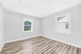 117 Lincoln Pl - Photo 13