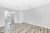 117 Lincoln Pl - Photo 14