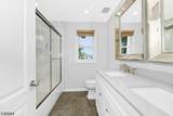 117 Lincoln Pl - Photo 16