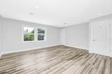 117 Lincoln Pl - Photo 18