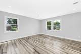 117 Lincoln Pl - Photo 20