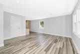 117 Lincoln Pl - Photo 21
