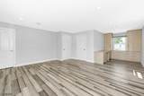 117 Lincoln Pl - Photo 22