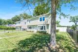 117 Lincoln Pl - Photo 4
