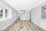 117 Lincoln Pl - Photo 5
