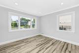 117 Lincoln Pl - Photo 8