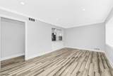 117 Lincoln Pl - Photo 9
